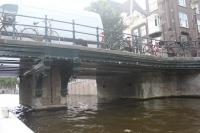 5-Sep 059.JPG
